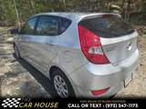 Used 2014 Hyundai Accent GS image 4