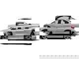 Used 2017 BMW 330i xDrive Sedan image 6