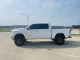 Used 2019 RAM 1500 Big Horn image 2