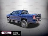 Used 2022 Nissan Frontier SV image 6