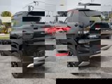Used 2023 Chevrolet TrailBlazer LT w/ Convenience Package image 6