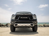 Used 2019 RAM 1500 Rebel w/ Rebel Level 2 Equipment Group image 3