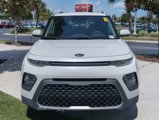 Used 2020 Kia Soul S image 3