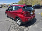 Used 2021 Chevrolet Bolt LT image 3