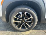 New 2024 Chevrolet TrailBlazer LT w/ LT Cold Weather Package image 5