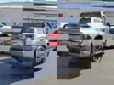Certified 2023 Ford Maverick Lariat w/ Lariat Luxury Package image 6