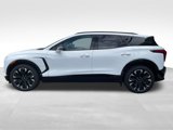 Used 2024 Chevrolet Blazer EV RS image 4