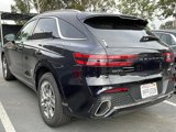 Used 2025 Genesis GV70 2.5T image 4
