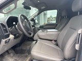 Used 2015 Ford F150 XL w/ Equipment Group 101A Mid image 5