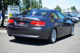 Used 2007 BMW 328i Coupe image 6