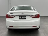 Used 2013 Hyundai Sonata GLS w/ Popular Equipment Pkg image 3