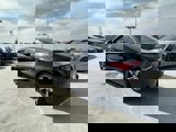 Certified 2020 Mercedes-Benz CLA 250 image 3
