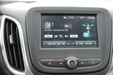 Used 2018 Chevrolet Equinox LT image 6