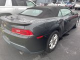 Used 2014 Chevrolet Camaro LT image 3