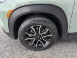 Used 2024 Chevrolet TrailBlazer ACTIV image 2