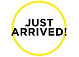 Used 2014 Jeep Wrangler Rubicon w/ Power Convenience Group image 5
