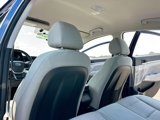 Used 2017 Hyundai Elantra SE w/ SE A/T Tech Package 03 image 6