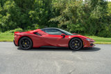 Used 2023 Ferrari SF90 Stradale image 6