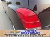 Used 2022 Chevrolet Trax LT w/ LT Convenience Package image 4