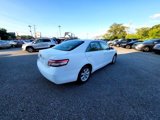 Used 2010 Toyota Camry image 5