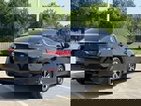 Certified 2023 Nissan Sentra SV w/ All-Weather Package image 4