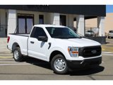 Used 2021 Ford F150 XL image 2
