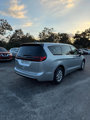 Used 2023 Chrysler Pacifica Touring-L image 5