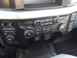 New 2023 Ford F350 XL image 4