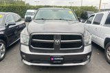 Used 2018 RAM 1500 Express w/ Express Value Package image 5