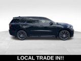 Used 2018 Dodge Durango R/T image 3