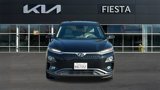 Used 2021 Hyundai Kona Limited image 2