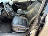 Used 2014 Volkswagen Jetta SE image 5