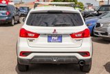 Used 2018 Mitsubishi Outlander Sport ES image 6