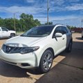 Used 2011 Nissan Murano LE image 2