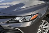 Used 2021 Toyota Camry LE image 3
