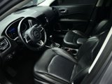 Used 2019 Jeep Compass Limited image 3