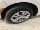 Used 2020 Kia Soul LX image 5