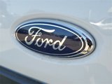 Used 2020 Ford Transit 150 Medium Roof w/ Load Area Protection Package image 5
