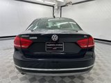 Used 2013 Volkswagen Passat 2.5 SEL image 4
