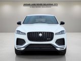 New 2025 Jaguar F-PACE R-Dynamic S image 2