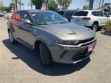New 2024 Dodge Hornet R/T w/ Tech Pack w/o Parking image 3
