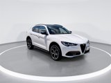Used 2024 Alfa Romeo Stelvio Veloce image 2