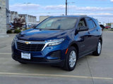 Used 2022 Chevrolet Equinox LS w/ LS Convenience Package image 6