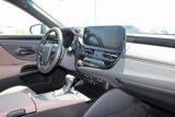 Certified 2022 Lexus ES 300h w/ Premium Package image 5