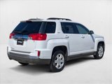 Used 2016 GMC Terrain SLE w/ Convenience Package image 5