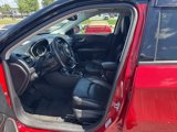 Used 2017 Jeep Compass Limited w/ Safe & Security Group image 5