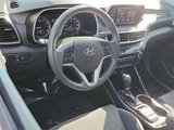 Used 2020 Hyundai Tucson SE image 2