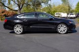 Used 2017 Chevrolet Impala Premier w/ Enhanced Convenience Package image 6