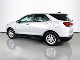 Certified 2022 Chevrolet Equinox LT image 5