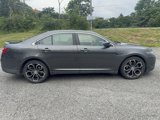 Used 2015 Ford Taurus SHO w/ Equipment Group 401A image 2